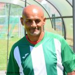 Saša Bystrov slavil v Čížové kulaté narozeniny