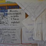 Tchořovice si připomněly 650 let od první zmínky, výročí slavili i hasiči