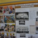 Tchořovice si připomněly 650 let od první zmínky, výročí slavili i hasiči