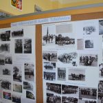 Tchořovice si připomněly 650 let od první zmínky, výročí slavili i hasiči