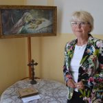 Tchořovice si připomněly 650 let od první zmínky, výročí slavili i hasiči