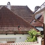 Malíři v ulicích Tábora tvořili na podporu duševního zdraví. Před Jednotou se obrazy dražily