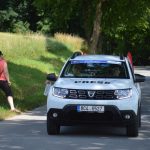 Jihočeské týdeníky a portál JčTEĎ byly hrdým partnerem šampionátu v silniční cyklistice
