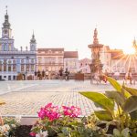 Nabídka last minute zájezdů bude omezená. Češi vyrazí do jižních Čech
