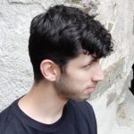 Pojď, zve Lenka Herzogová na výstavu plnou svěžích barev do Galerie Hláska