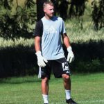 Memoriál Tomáše Jaroše se letos stěhoval na Pražák