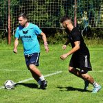 Memoriál Tomáše Jaroše se letos stěhoval na Pražák