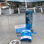 Video: Policejní kontroly na Lipně nezjistily žádné závady
