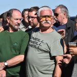 VIDEO: Jedenáctý ročník loveckého parkúru v Chrášťovicích přilákal 120 střelců