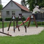 Oranžová stuha v soutěži Vesnice roku putovala do Mažic