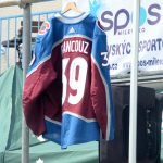 VIDEO: Real Top Praha zahrál pro devítiletého Péťu. Branické EURO opět vyneslo statisíce!