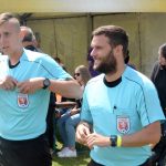 VIDEO: Real Top Praha zahrál pro devítiletého Péťu. Branické EURO opět vyneslo statisíce!