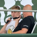 VIDEO: Real Top Praha zahrál pro devítiletého Péťu. Branické EURO opět vyneslo statisíce!