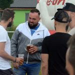 VIDEO: Real Top Praha zahrál pro devítiletého Péťu. Branické EURO opět vyneslo statisíce!