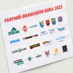 VIDEO: Real Top Praha zahrál pro devítiletého Péťu. Branické EURO opět vyneslo statisíce!