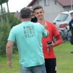 VIDEO: Real Top Praha zahrál pro devítiletého Péťu. Branické EURO opět vyneslo statisíce!