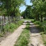 Bývalí zaměstnanci táborské radnice mluví o šikaně a nerovném přístupu ke klientům úřadu