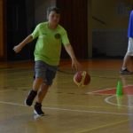 VIDEO: Druhý ročník příměstského soustředění SKB Strakonice se vydařil