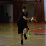 VIDEO: Druhý ročník příměstského soustředění SKB Strakonice se vydařil