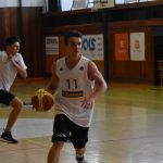VIDEO: Druhý ročník příměstského soustředění SKB Strakonice se vydařil