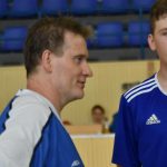 VIDEO: Druhý ročník příměstského soustředění SKB Strakonice se vydařil