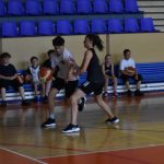 VIDEO: Druhý ročník příměstského soustředění SKB Strakonice se vydařil