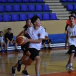 VIDEO: Druhý ročník příměstského soustředění SKB Strakonice se vydařil