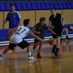 VIDEO: Druhý ročník příměstského soustředění SKB Strakonice se vydařil