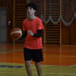 VIDEO: Druhý ročník příměstského soustředění SKB Strakonice se vydařil