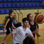 VIDEO: Druhý ročník příměstského soustředění SKB Strakonice se vydařil