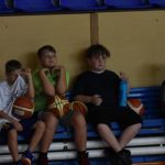 VIDEO: Druhý ročník příměstského soustředění SKB Strakonice se vydařil
