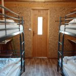 Ranč Esadera – ideální zastávka při výletu pěšky i na kole nejen z Písku