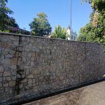 Město Tábor chce 2. srpna spustit provoz komunikace Pod Tržním náměstím