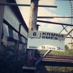 Ministr Baxa se v Letech omluvil za liknavost předchůdců. Začíná demolice vepřína