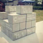 Ministr Baxa se v Letech omluvil za liknavost předchůdců. Začíná demolice vepřína