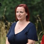 V Přechovicích bojovali hasiči o pohár starostky