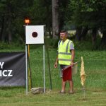 V Přechovicích bojovali hasiči o pohár starostky