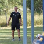 VIDEO: Pouťový turnaj ve fotbale měl ve Čkyni premiéru