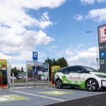 Nová prodejna Kauflandu ve Strakonicích nabídne moderní technologie a vše pro pohodlný nákup pod jednou střechou