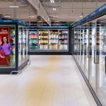 Nová prodejna Kauflandu ve Strakonicích nabídne moderní technologie a vše pro pohodlný nákup pod jednou střechou