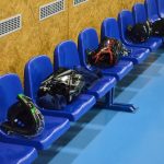 VIDEO: V Milevsku probíhá příměstský sportovní kemp Došwiháček