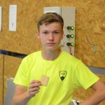 VIDEO: V Milevsku probíhá příměstský sportovní kemp Došwiháček