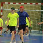 VIDEO: V Milevsku probíhá příměstský sportovní kemp Došwiháček