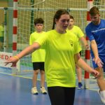 VIDEO: V Milevsku probíhá příměstský sportovní kemp Došwiháček