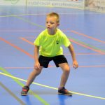 VIDEO: V Milevsku probíhá příměstský sportovní kemp Došwiháček
