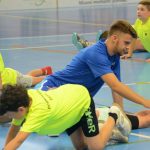 VIDEO: V Milevsku probíhá příměstský sportovní kemp Došwiháček