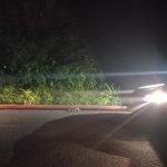 Jihočeští hasiči zasahují v extrémním prostředí skal nad Hřenskem