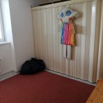 Jindřichohradecká YMCA už využívá novou přístavbu
