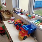 Jindřichohradecká YMCA už využívá novou přístavbu
