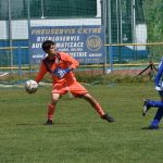 Vítěze Greenwatt Cupu dorostenců určil penaltový rozstřel